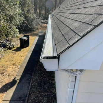 American Gutter Warriors - Gutter Services Near Me American Gutter Warriors - Gutter Services Near Me