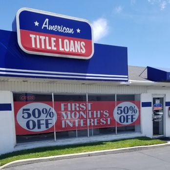 American Title Loans - Check Cashing/Pay-day Loans Near Me - West Valley City, Utah American Title Loans - Check Cashing/Pay-day Loans Near Me - West Valley City, Utah
