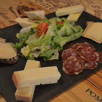 Ô P'tit Bahut - LA PETITE SAVOYARDE - French Near Me - Bordeaux, 33 Ô P'tit Bahut - LA PETITE SAVOYARDE - French Near Me - Bordeaux, 33