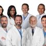 Newsom Eye & Laser Center