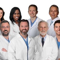 Newsom Eye & Laser Center