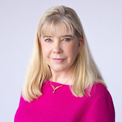 Sarah Edmunds - grief counselor in Rockville, MD