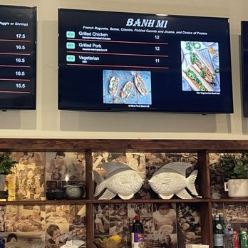 PHO NAM ATL - Vietnamese Near Me - Atlanta, Georgia PHO NAM ATL - Vietnamese Near Me - Atlanta, Georgia