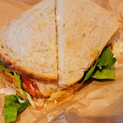 Rollin' Bean Coffee - Turkey Jo