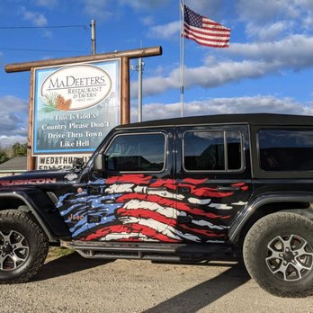 Auto Shade - Car Window Tinting Near Me - Wyoming, Michigan