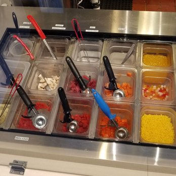 Molly Ramen•Poke•Tea - Ramen Near Me - Virginia Beach, Virginia Molly Ramen•Poke•Tea - Ramen Near Me - Virginia Beach, Virginia