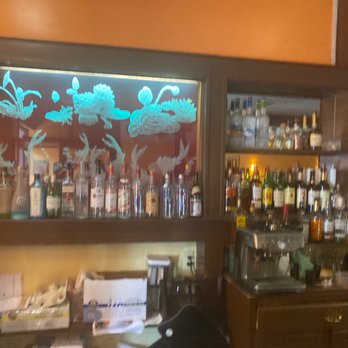 Kings Garden - Chinese Near Me - Cranston, Rhode Island