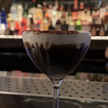 Terra Grill - Wine Bars Near Me - Philadelphia, Pennsylvania Terra Grill - Wine Bars Near Me - Philadelphia, Pennsylvania