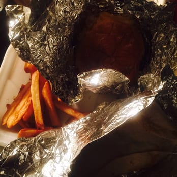 Cook Out - Double burger, quesadilla, and Cajun fries. - Fast Food Near Me - Fredericksburg, Virginia Cook Out - Double burger, quesadilla, and Cajun fries. - Fast Food Near Me - Fredericksburg, Virginia