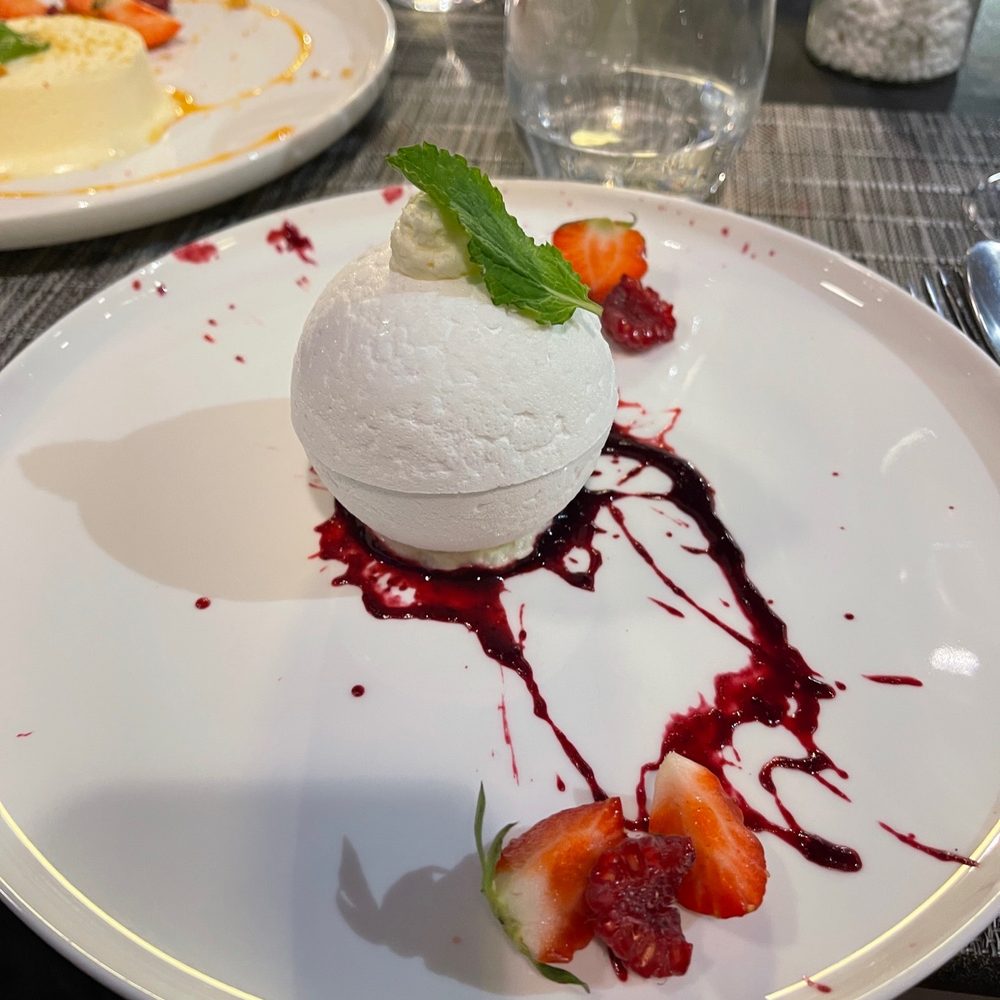 Le Fleury - French Near Me - Beaune, 21 Le Fleury - French Near Me - Beaune, 21