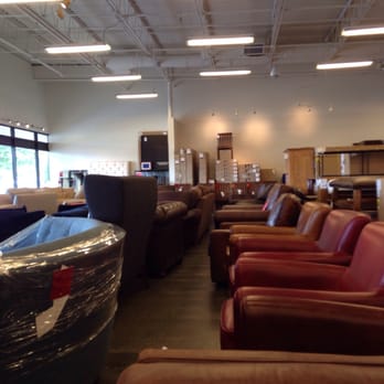 Pottery Barn Outlet - Furniture Stores Near Me - Memphis, Tennessee Pottery Barn Outlet - Furniture Stores Near Me - Memphis, Tennessee