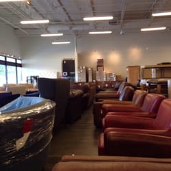 Pottery Barn Outlet