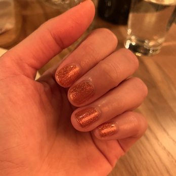 Spa Di La Fronza Salon - Nail Salons Near Me - Chicago, Illinois Spa Di La Fronza Salon - Nail Salons Near Me - Chicago, Illinois