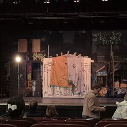 Footlite Musicals