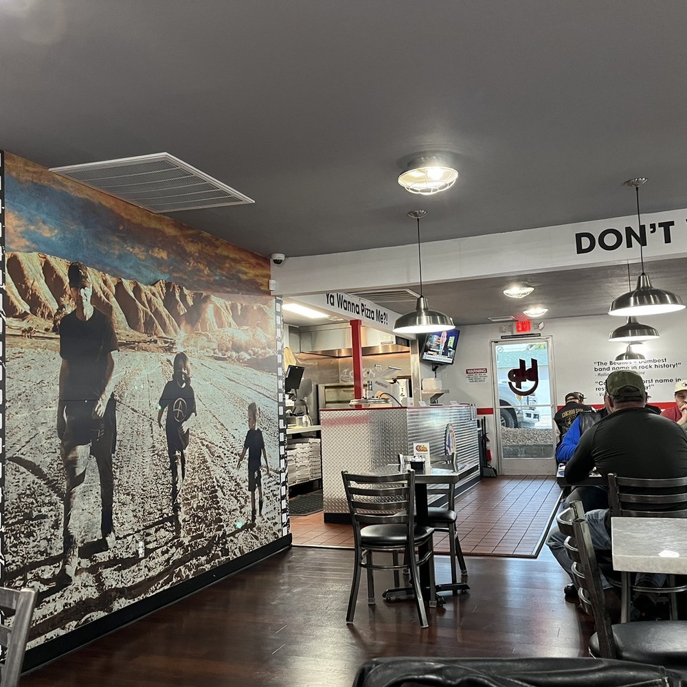 Cablp - Mural and restaurant - Breakfast & Brunch Near Me - Moapa Valley, Nevada Cablp - Mural and restaurant - Breakfast & Brunch Near Me - Moapa Valley, Nevada