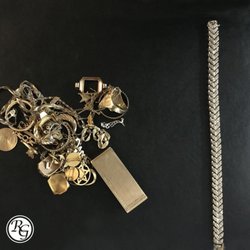 Royals Gems Jewelers