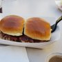 Photo of SA BBQ