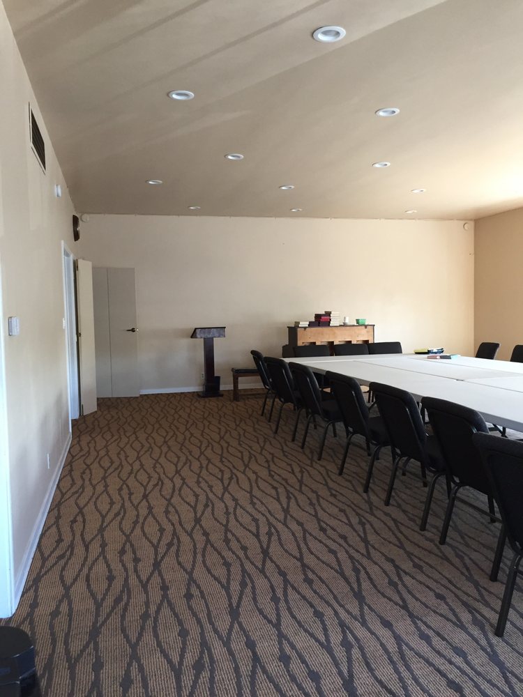 Slide of One Faith Roofing & Construction