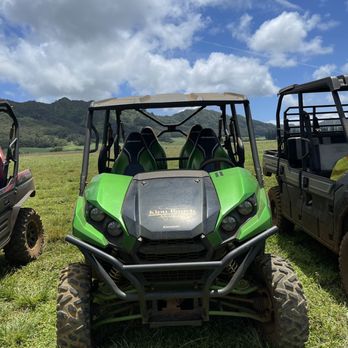 Kipu Ranch Adventures - Tours Near Me - Lihue, Hawaii Kipu Ranch Adventures - Tours Near Me - Lihue, Hawaii