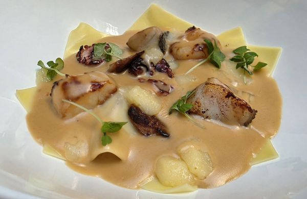 InterContinental the Strings Tokyo by IHG by null