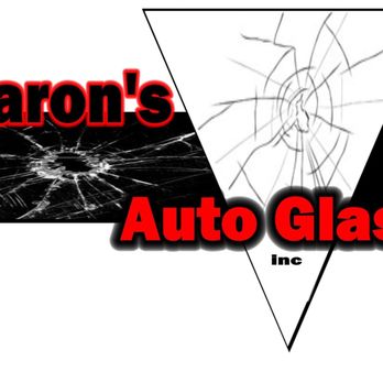 Aaron's Auto Glass - Auto Glass Services Near Me Aaron's Auto Glass - Auto Glass Services Near Me