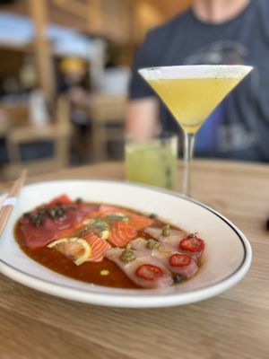 Laurel Grill by null