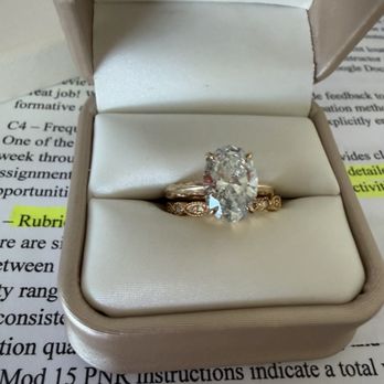 Ripon Jewelers - Jewelry Near Me - Ripon, California