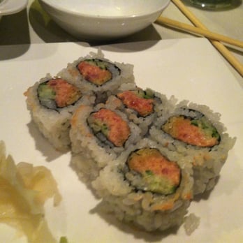 Moko Japanese Cuisine - Japanese Near Me - Boston, Massachusetts