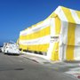 Photo of Excellent Fumigation