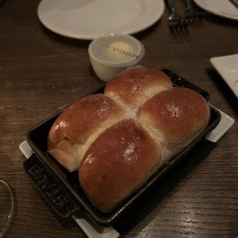 Mooo.... Beacon Hill - Bread - Steakhouses Near Me - Boston, Massachusetts Mooo.... Beacon Hill - Bread - Steakhouses Near Me - Boston, Massachusetts