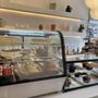 Photo of Hevi Cafe