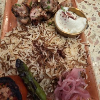 Naja - Kebab - Middle Eastern Near Me - Fairfax, Virginia Naja - Kebab - Middle Eastern Near Me - Fairfax, Virginia