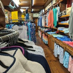 Pawleys Island Mercantile - Pawleys Island Mercantile