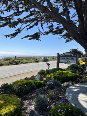 SEA OTTER INN - Updated July 2024 - 222 Photos & 180 Reviews - 6656