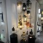 Photo of Aimrite Lighting