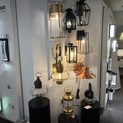 Aimrite Lighting