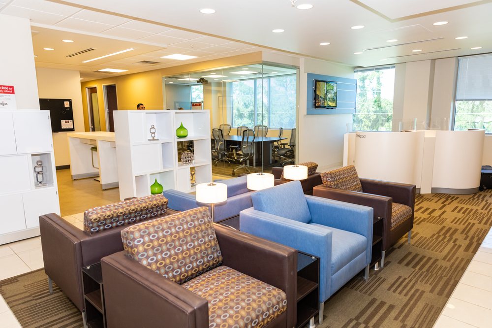 Slide of Evergreen Roofing and Solar