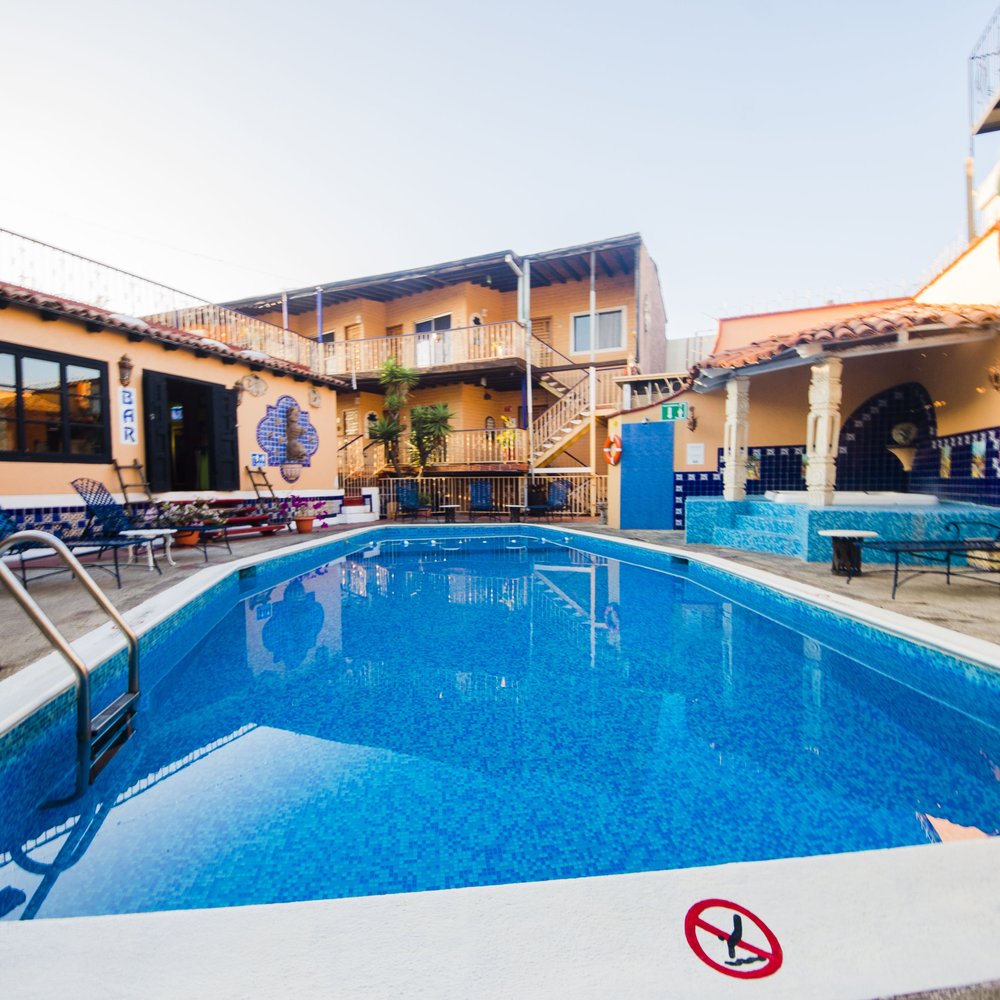 La Posada San Diego, CA - Last Updated January 2026 - Yelp