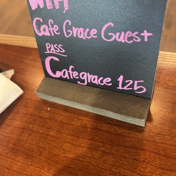 Kakaako Cafe - Wifi! - Coffee & Tea Near Me - Honolulu, Hawaii