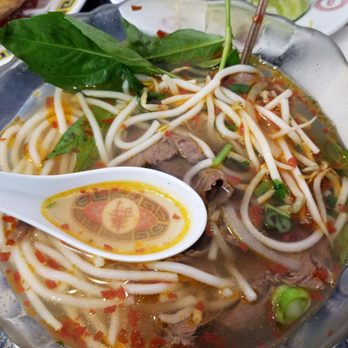 Cafe Diem - Vietnamese Near Me - Philadelphia, Pennsylvania