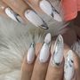 Photo of Polish Nails Spa