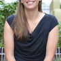 Photo of Amy Hockenbrock, MD