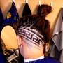Photo of Fades Barbershop & Salon