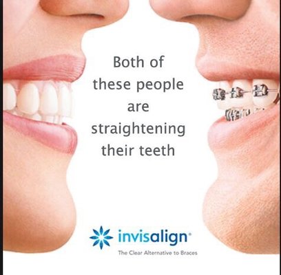 EMBRACE ORTHODONTICS Updated August 2025 105 Photos 102 Reviews