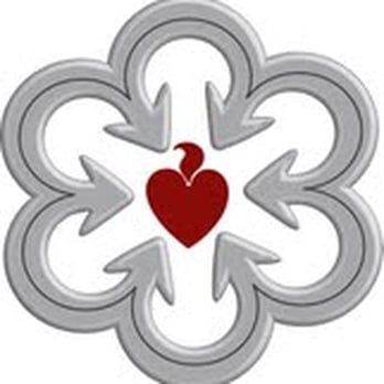 Complete Family Dentistry - General Dentistry Near Me - Lafayette, Louisiana