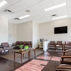 Dentists of Fort Lauderdale