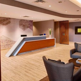 SpringHill Suites by Marriott Dayton Beavercreek - Hotels Near Me - Beavercreek, Ohio SpringHill Suites by Marriott Dayton Beavercreek - Hotels Near Me - Beavercreek, Ohio