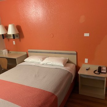 Motel 6 - Hotels Near Me - Williams, California Motel 6 - Hotels Near Me - Williams, California