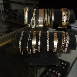 Phoenix Pawn & Gold
