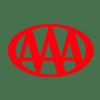 Mesa AAA Battery Service gift card